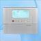 ABS Housing Digital Solar Controller SR609C Water Proof Controller