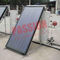 240L Closed Loop Solar Water Heater , High Pressure Solar Water Heater For Home