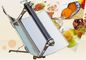 Solar Solar Portable Outdoor Oven Solar Vacuum Tube  BBQ Barbecue For Family