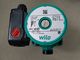 WILO Booster Pump Circulating Pump Pressure Pump For Solar Water Heater