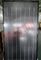 Flat Plate Solar Collector Black Chrome Flat Sun Collector Solar Water Heater