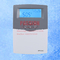 SR208C WIFI Controller Split Pressure Solar Water Heater Controller
