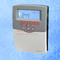 SR609C Intelligent Controller for Pressure Solar Thermal Water Heater