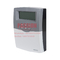 SR208C WIFI Controller Split Pressure Solar Water Heater Control System