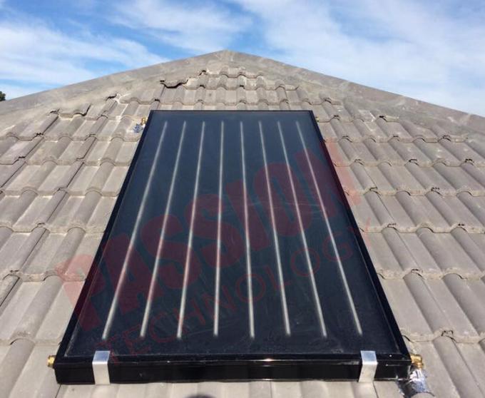 south-africa-integrative-pressurized-flat-plate-solar-water-heater