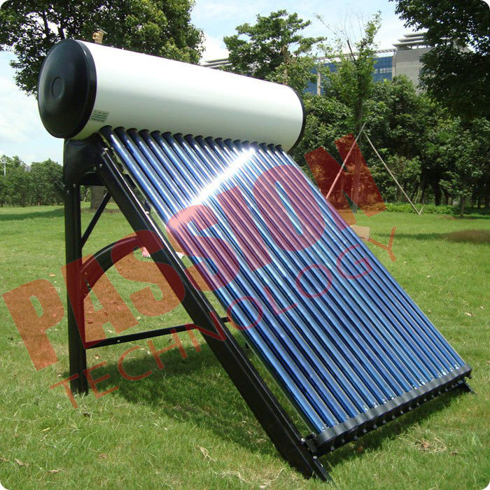 indirect-loop-solar-power-hot-water-system-roof-mounted-solar-water