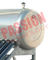 Non Pressurized Solar Water Heater Products