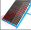 High Efficiency Pre Heated Solar Water Heater For Shower / Washing Eco Friendly
