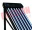 Slope Roof Heat Pipe Thermal Solar Collector