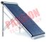 14*70mm Condenser Copper Keymark Approved High Efficiency Heat Pipe Solar Collector