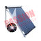 U Pipe Solar Collector With Stainless Bolts