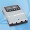 SR601 Intelligent Temperature Controller For Non Pressurized Solar Water Heater