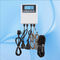 SR1535 Controller Split Pressurized Solar Water Heater 220V/110V
