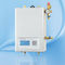 Solar Pump Station SR962S for Split Solar Water Heater System including Controller and Pump
