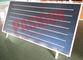 Absorber Copper Solar Thermal Collector