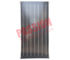 Natural Circulation Flat Plate Solar Collector For Compact Pressure Solar Water Heater