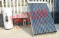 500L Automatic Split Solar Water Heater Residential For Domestic Hot Water