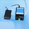 WIFI Module Solar Water Heater Accessories Hot Water Remote Monitoring System