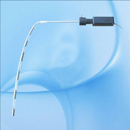 1/2" Commercial Water Heater Parts , Solar Water Heater Kit OEM Available