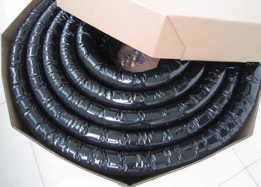 Single EPDM Pre Insulated Flexible Solar Hose Pipe