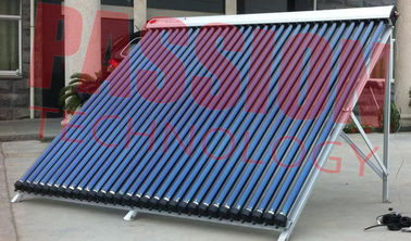 300L Closed Loop Solar Water Heater