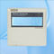Multiple Function Solar Water Heater Controller For Solar And Heating Systems