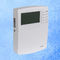 SR658 Intelligent Controller For Split Pressure Solar Water Heater Level Sensor
