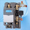 SR21L-258 Solar Thermal Pump Station For Split Solar Water Heater System
