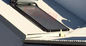 Home Use Flat Plate Solar Collector , Flat Panel Solar Water Heater CE / ISO