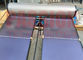 150L / 200L / 250L / 300L Pressurized Solar Water Heater Blue Film Solar Geysers