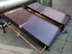 Flat Plate Solar Collector Solar Water Heater