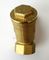 3/4&quot; 1&quot; 2&quot; Copper Filter Y Strainer Valve Brass Filter Valve For Solar Water Heater
