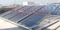 5000L Solar Pool Heating Non Pressure Solar Collector Bathroom Heating Collector