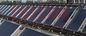 7000L High Pressure Flat Plate Solar Collector Flat Collector Solar Water Heater