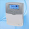 SR501 Solar Controller For Non Pressurized Solar Water Heater Controlling System