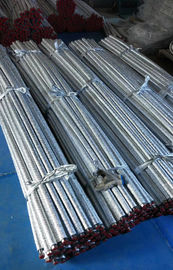 Aluminum Foil Insulation Solar Pipe Insulated  Solar Hose For Solar Water Heater