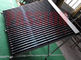 Copper Pipe Solar Collector Heat Pipe Solar Panel Vacuum Tube Collector Closed Loop Collector Pressurized Solar Panels