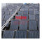 150L 250L 1500L Flat Plate Solar Water Heater Flat Panel Solar Heating Panel Solar Thermal Collector