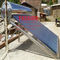 300L 304 Stainless Steel Presssure Solar Water Heater 200L Heat Pipe Solar Collector
