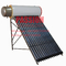 150L Pressure Solar Water Heater 316 Stainless Steel Solar Heating Collector