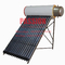 150L Pressure Solar Water Heater 316 Stainless Steel Solar Heating Collector