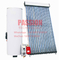 2000L Split Pressure Solar Water Heater Copper Coils 250L Heat Pipe Sun Collector