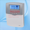 Intelligent Solar Collector Controller SR501 Non Pressure Solar Water Heater