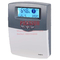 SR501 Controller For Low Pressure Solar Water Heater Temperature Sensor Control