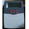 SR609C Digital Controller For Pressurized Solar Water Heater Temperature Control