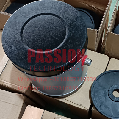 5L Top Little Water Tank 8L Side Tank 300L Non Pressure Solar Water Heater