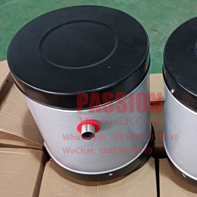 10L Assistant Tank 5L Little Tank 200L Non Pressure Solar Water Heater