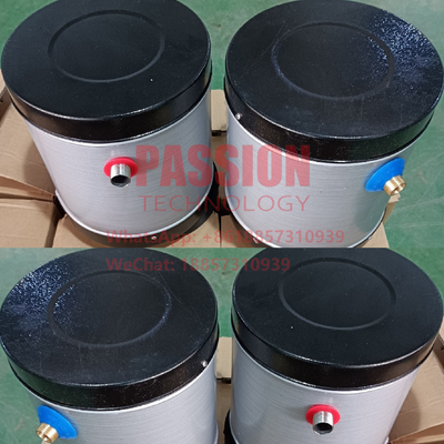 250L Non Pressure Solar Water Heater 8L Top Water Tank 15L Little Tank