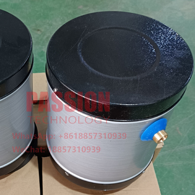 250L Non Pressure Solar Water Heater 8L Top Water Tank 15L Little Tank