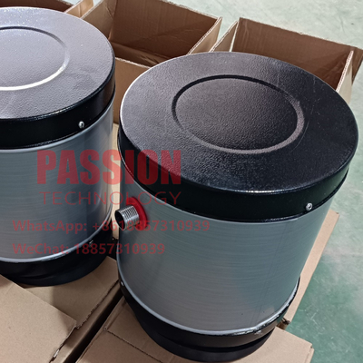 10L Top Water Tank 15L Little Tank For 150L Low Pressure Solar Water Heater